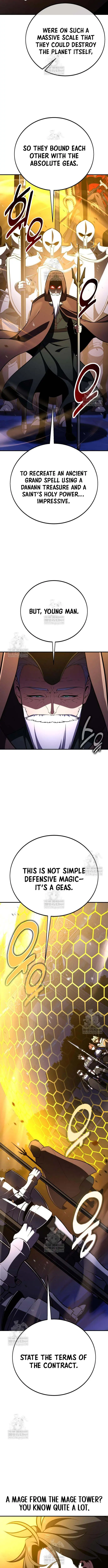 I Killed an Academy Player Chapter 108 image 08_optimized